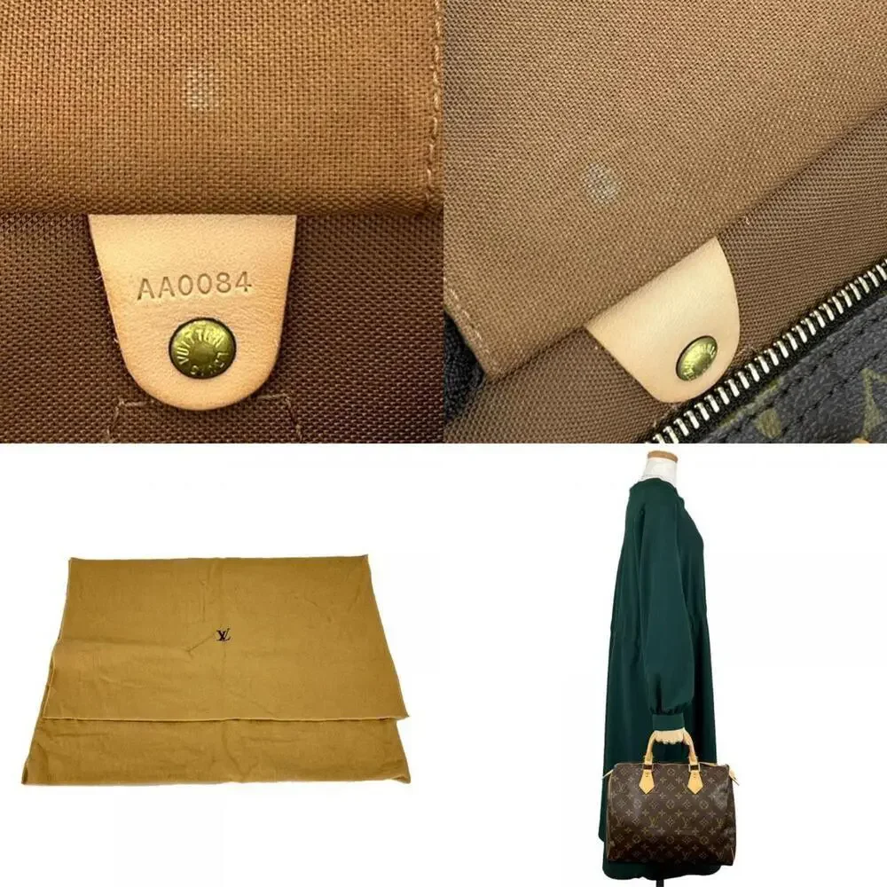 Louis Vuitton louis vuitton